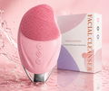 Facial Cleansing Brush