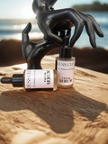 Facial Serum